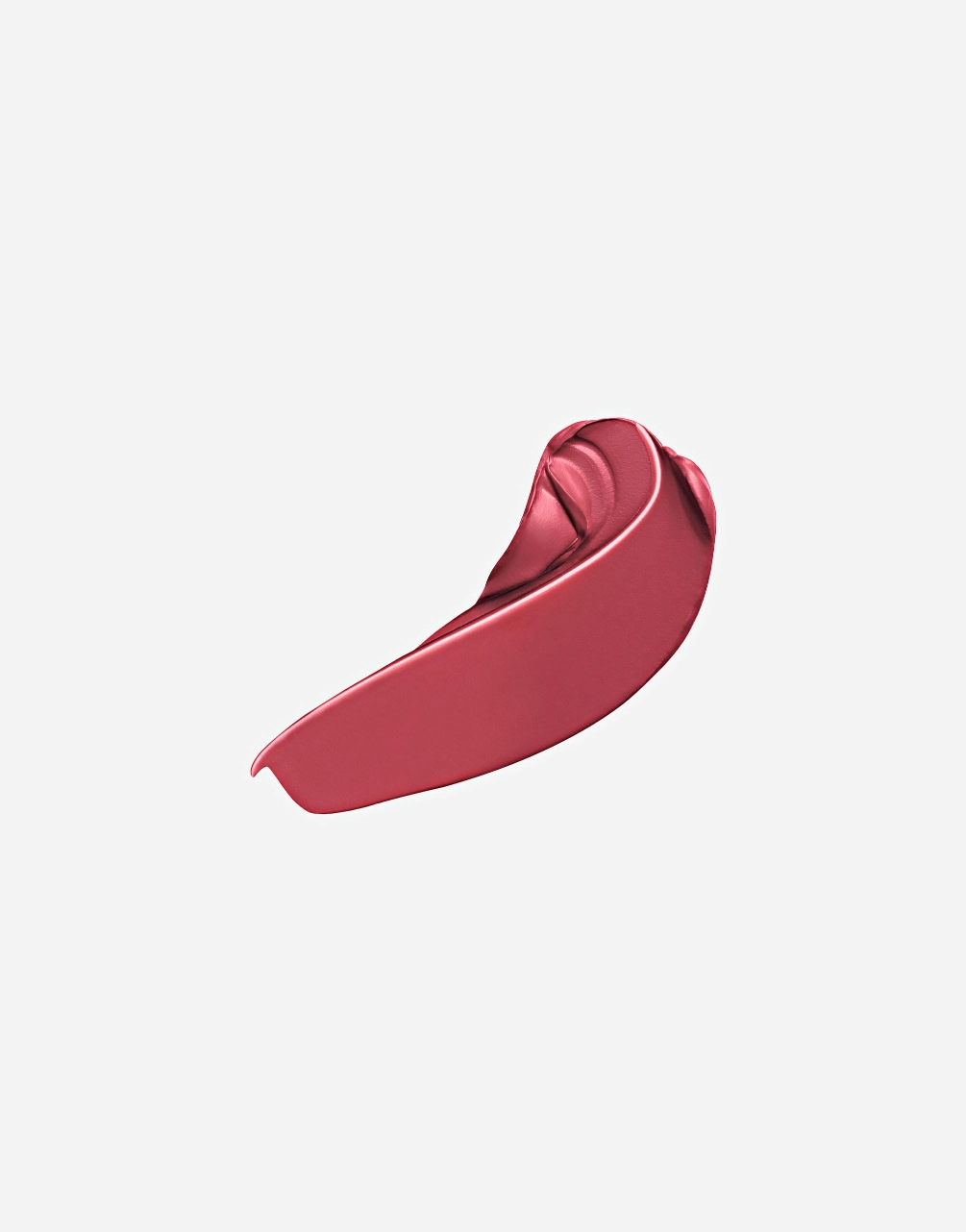 Dolce & Gabbana Everkiss Liquid Lip