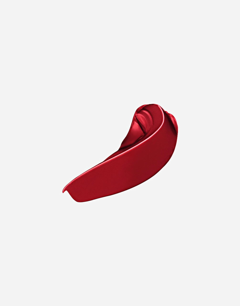Dolce & Gabbana Everkiss Liquid Lip