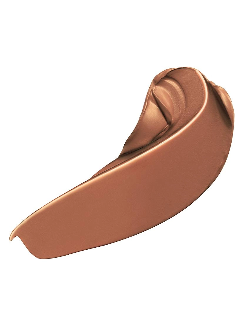 Dolce & Gabbana Everkiss Liquid Lip