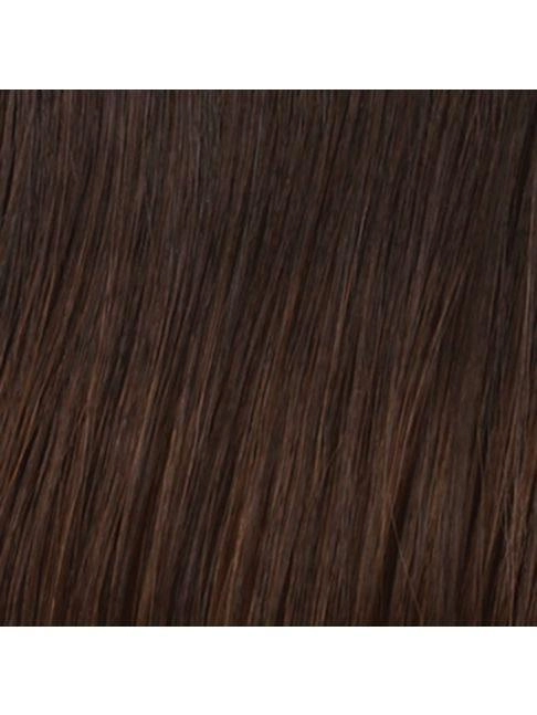 Down Time Wig by Raquel Welch |100% Hand Tied Heat Friendly Synthetic Lace Front (Mono)