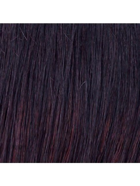 Down Time Wig by Raquel Welch |100% Hand Tied Heat Friendly Synthetic Lace Front (Mono)