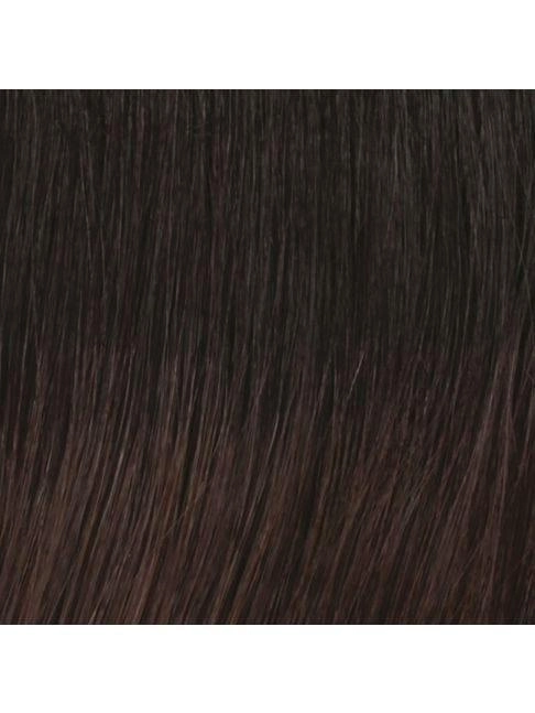 Down Time Wig by Raquel Welch |100% Hand Tied Heat Friendly Synthetic Lace Front (Mono)