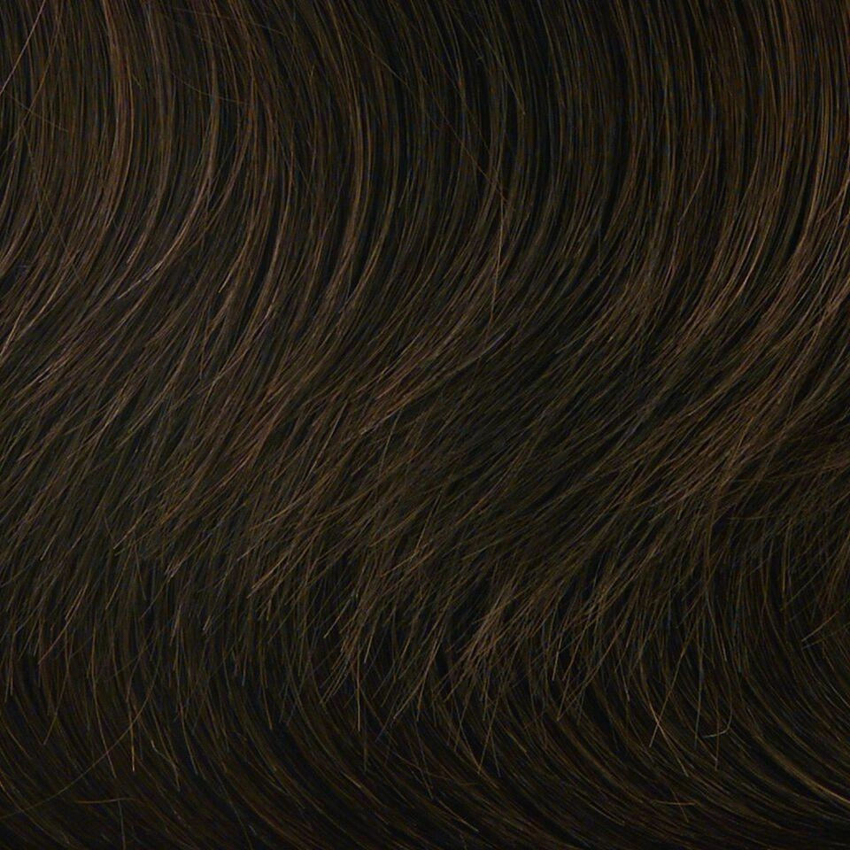 Down Time Wig by Raquel Welch |100% Hand Tied Heat Friendly Synthetic Lace Front (Mono)