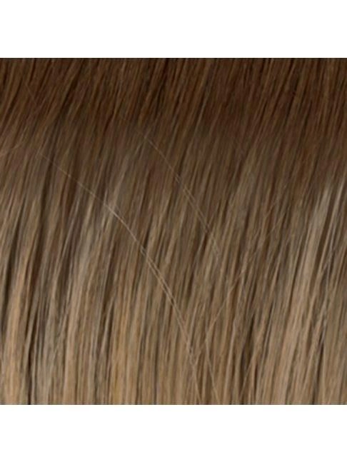 Down Time Wig by Raquel Welch |100% Hand Tied Heat Friendly Synthetic Lace Front (Mono)