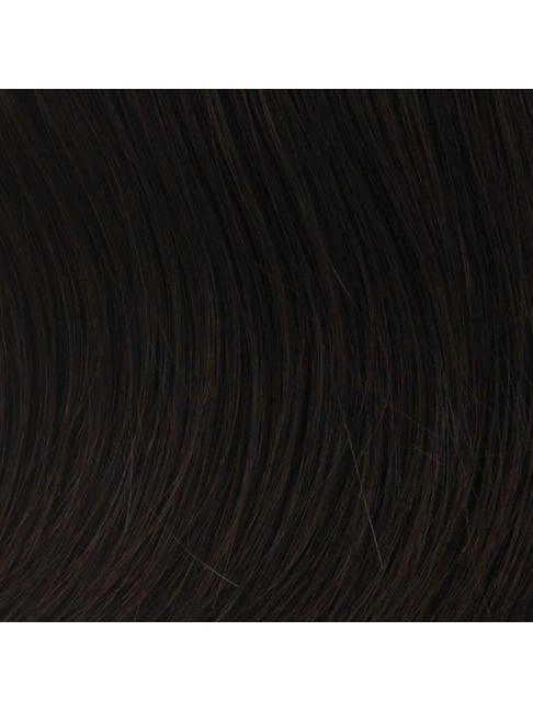 Down Time Wig by Raquel Welch |100% Hand Tied Heat Friendly Synthetic Lace Front (Mono)
