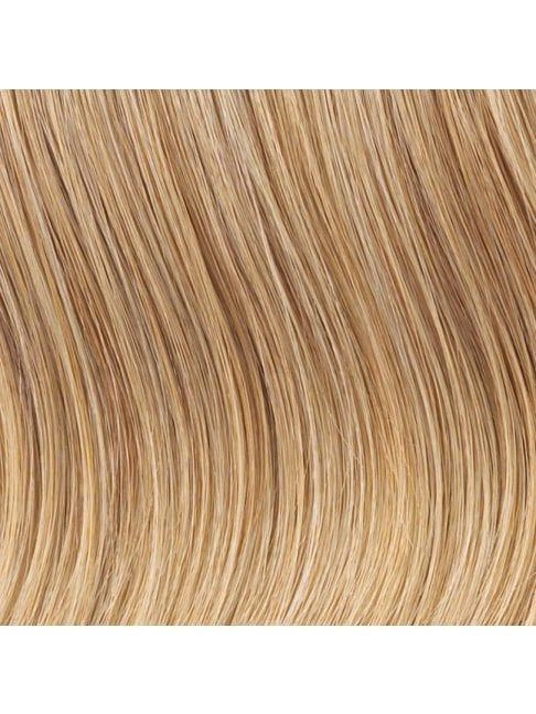 Down Time Wig by Raquel Welch |100% Hand Tied Heat Friendly Synthetic Lace Front (Mono)