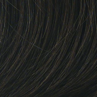 Down Time Wig by Raquel Welch |100% Hand Tied Heat Friendly Synthetic Lace Front (Mono)