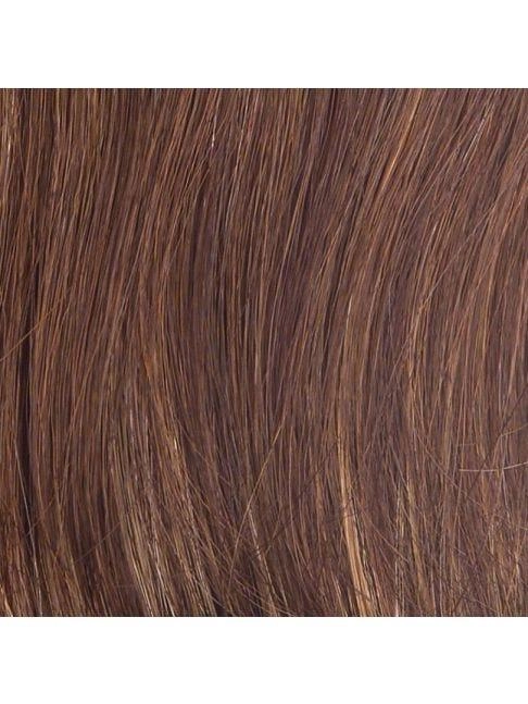 Down Time Wig by Raquel Welch |100% Hand Tied Heat Friendly Synthetic Lace Front (Mono)