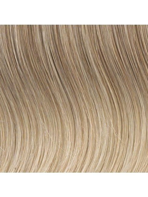 Down Time Wig by Raquel Welch |100% Hand Tied Heat Friendly Synthetic Lace Front (Mono)