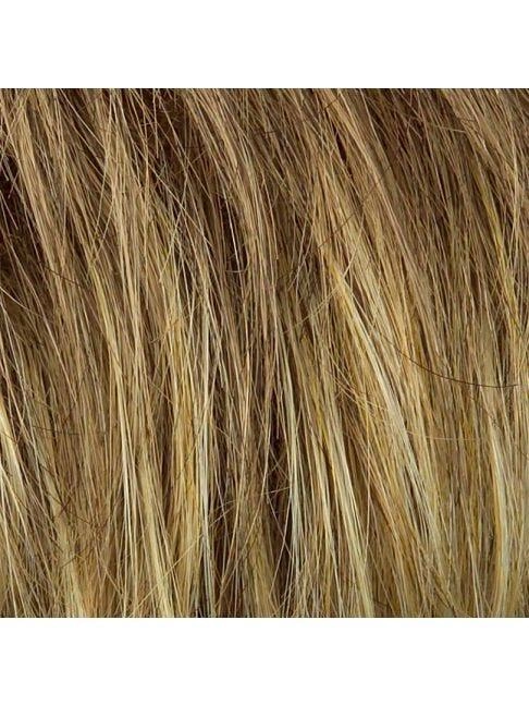 Down Time Wig by Raquel Welch |100% Hand Tied Heat Friendly Synthetic Lace Front (Mono)