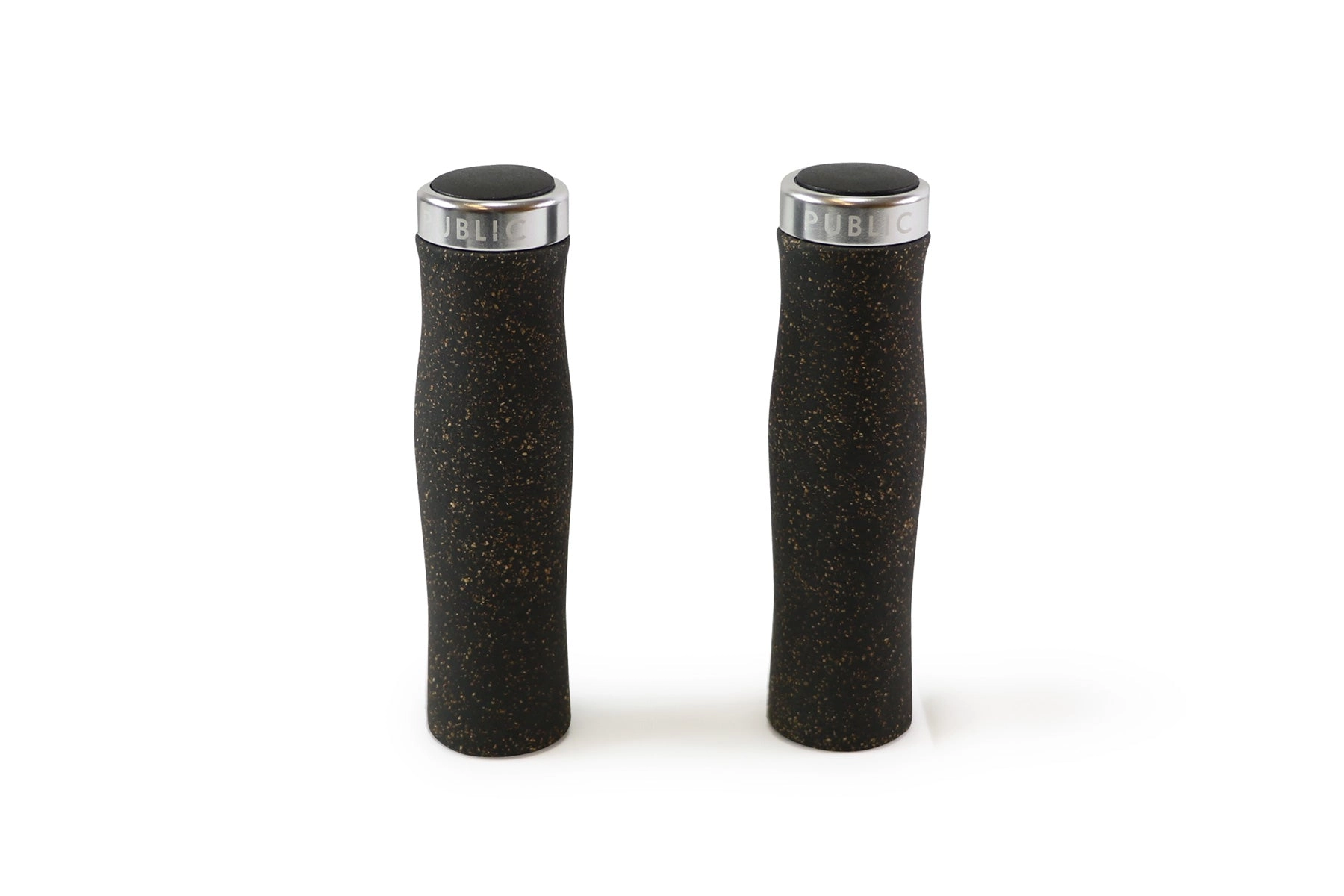 Duracork Grips
