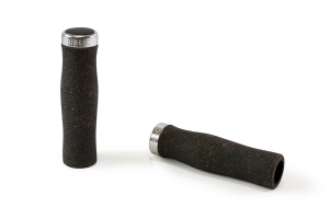 Duracork Grips