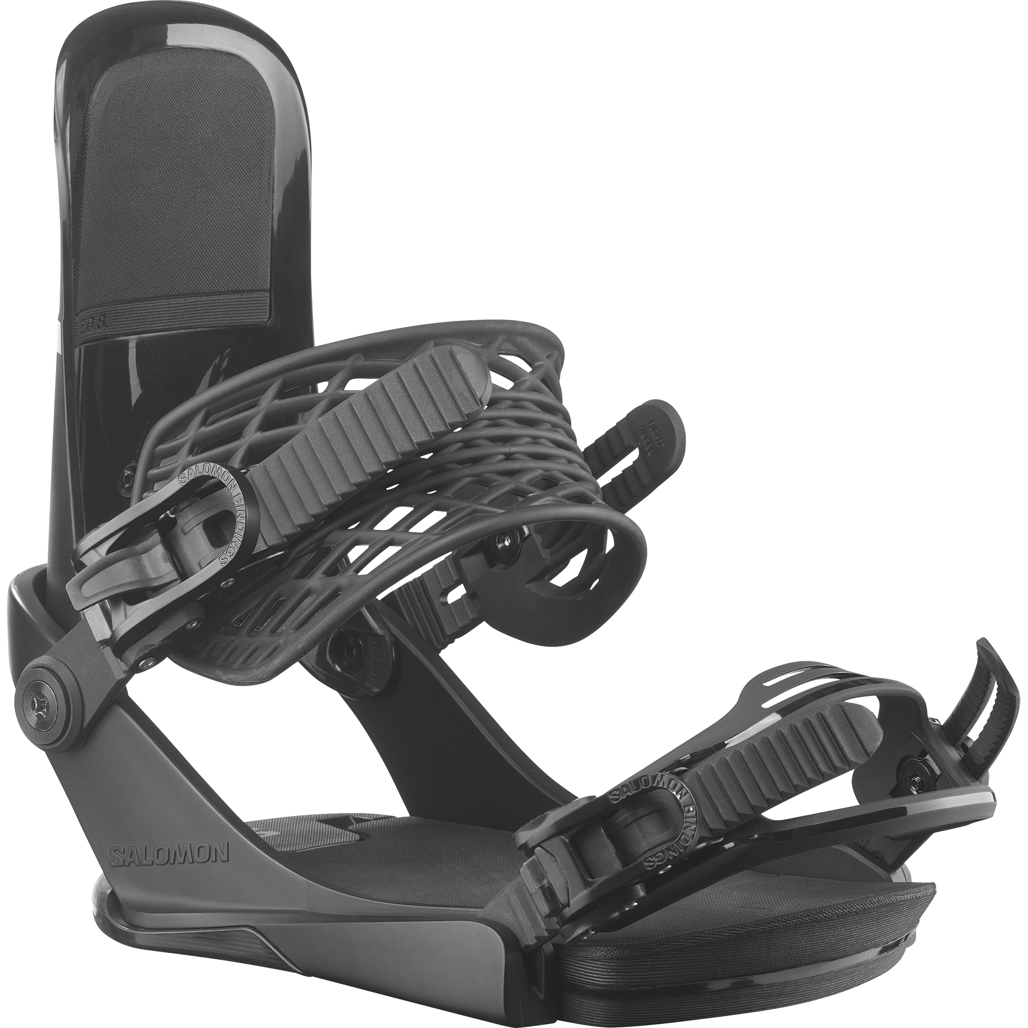 EDB UNISEX