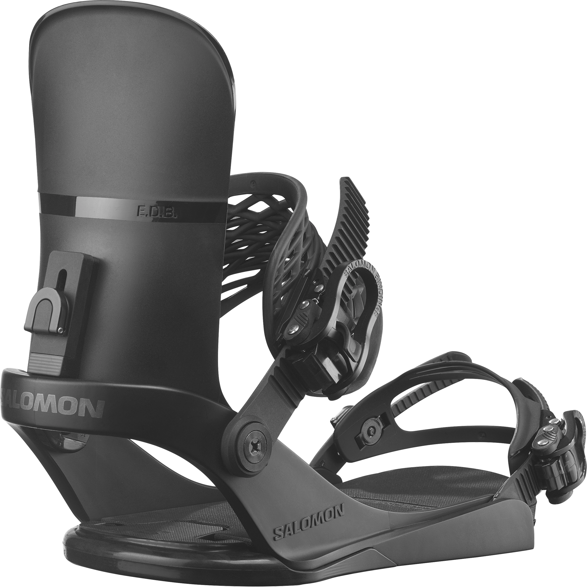 EDB UNISEX