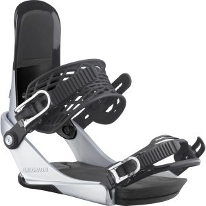 EDB UNISEX