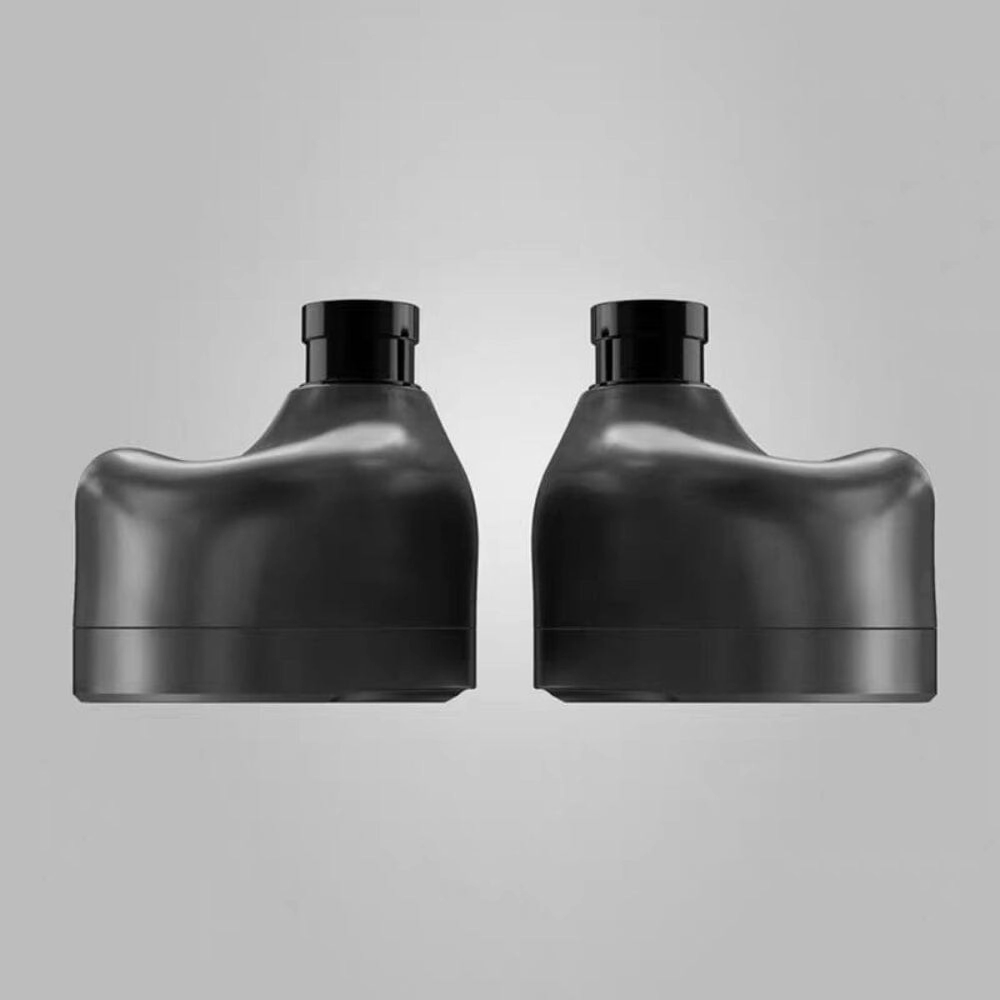 Elysian Apostle 1DD 2BA 2EST 5 Drivers Tribrid IEMs
