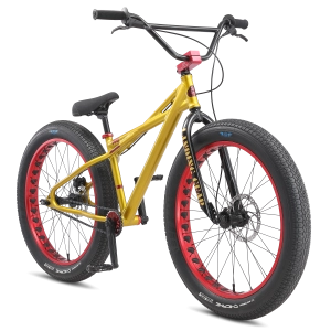 Fat Quad 26"