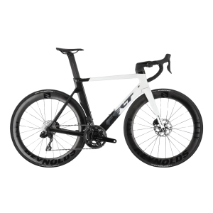 Felt AR Advanced 105 Di2
