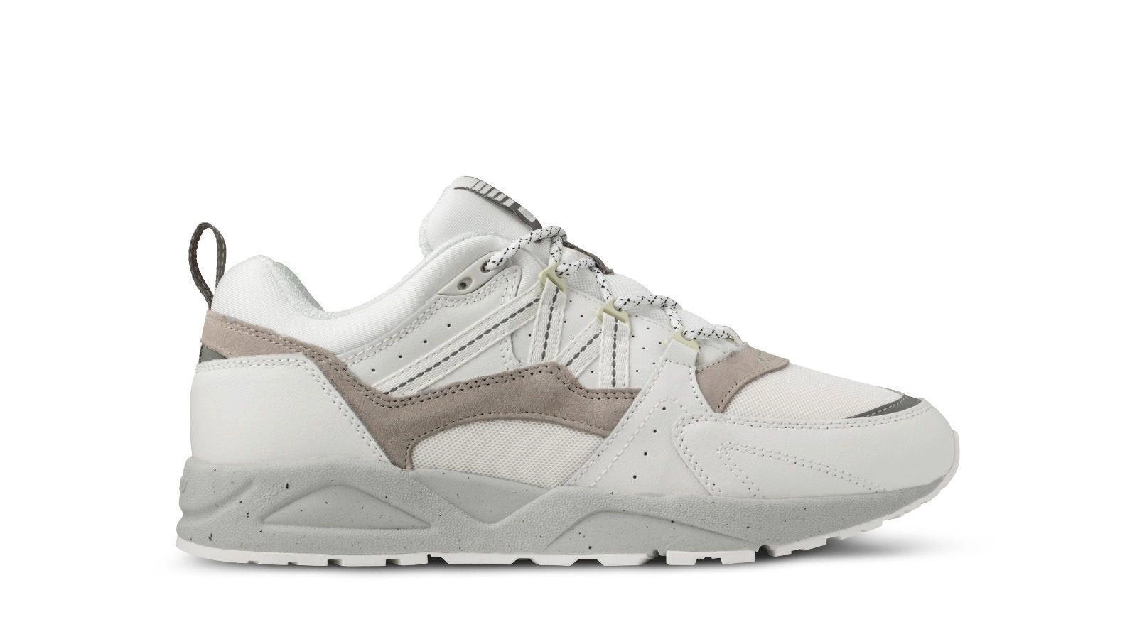 FUSION 2.0 - BRIGHT WHITE / FOGGY DEW