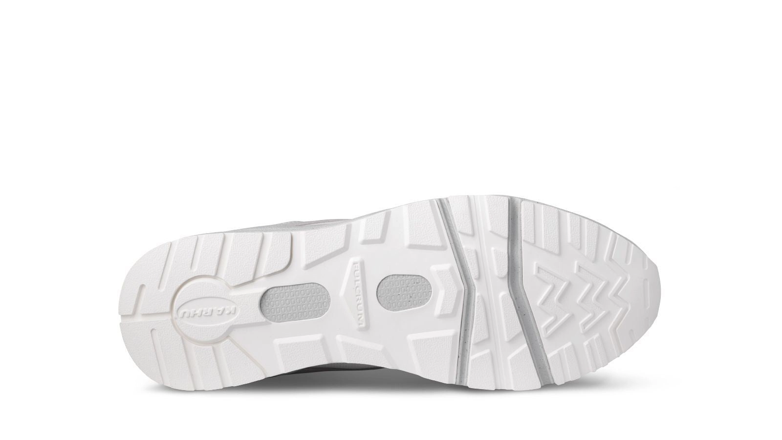 FUSION 2.0 - BRIGHT WHITE / FOGGY DEW