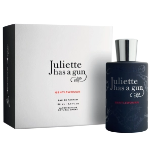 Gentlewoman by Juliette Has A Gun 100ml EDP