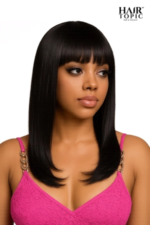 HAIR TOPIC OK WIG 017
