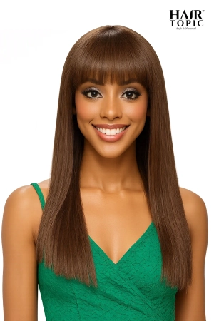 HAIR TOPIC OK WIG 018