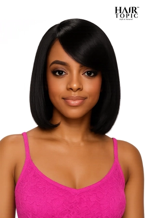 HAIR TOPIC OK WIG 019