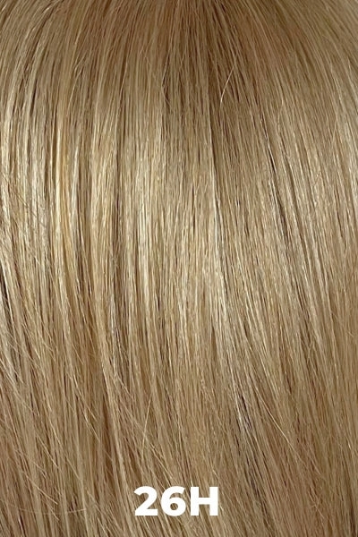Henry Margu Wigs - Jessica (#2485)