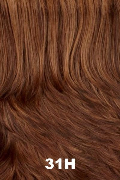 Henry Margu Wigs - Jessica (#2485)