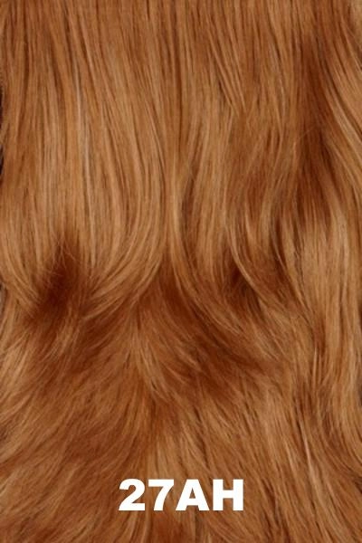 Henry Margu Wigs - Jessica (#2485)