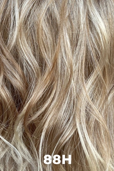 Henry Margu Wigs - Jessica (#2485)