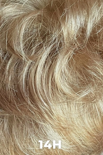 Henry Margu Wigs - Jessica (#2485)
