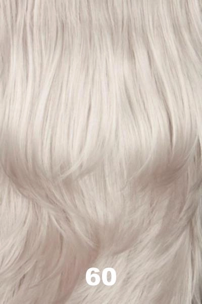 Henry Margu Wigs - Jessica (#2485)