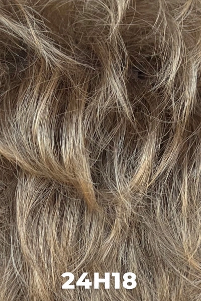 Henry Margu Wigs - Jessica (#2485)