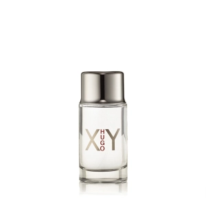 Hugo Xy Cologne