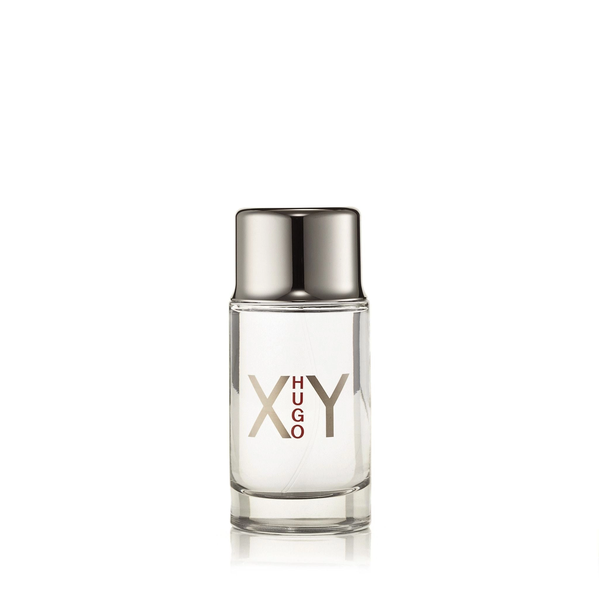 Hugo Xy Cologne