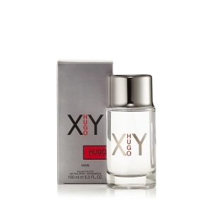 Hugo Xy Cologne
