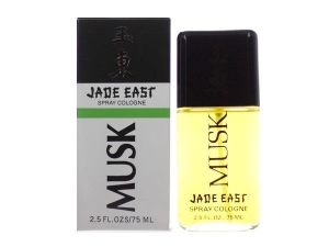 Jade East Musk by Songo