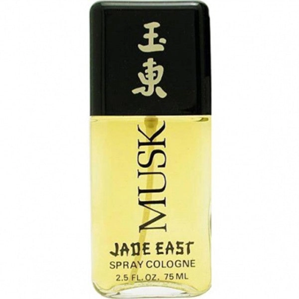 Jade East Musk by Songo
