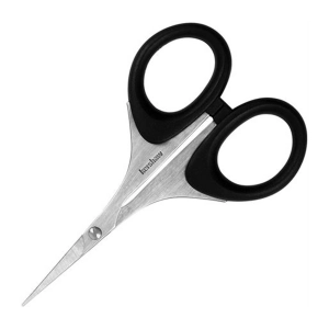 Kershaw Scissors - Skeeter 3 Extra Fine Point Stainless Steel Blade | KW1216X