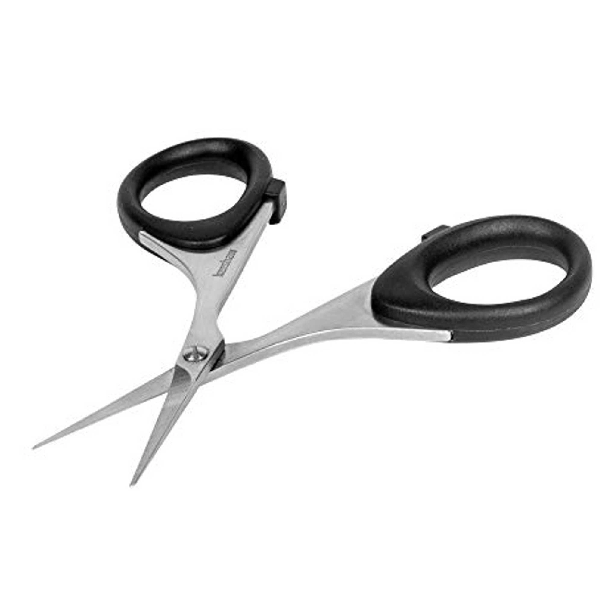 Kershaw Scissors - Skeeter 3 Extra Fine Point Stainless Steel Blade | KW1216X
