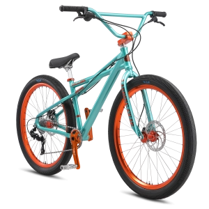 Killer Quad 27.5”