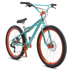 Killer Quad 27.5”