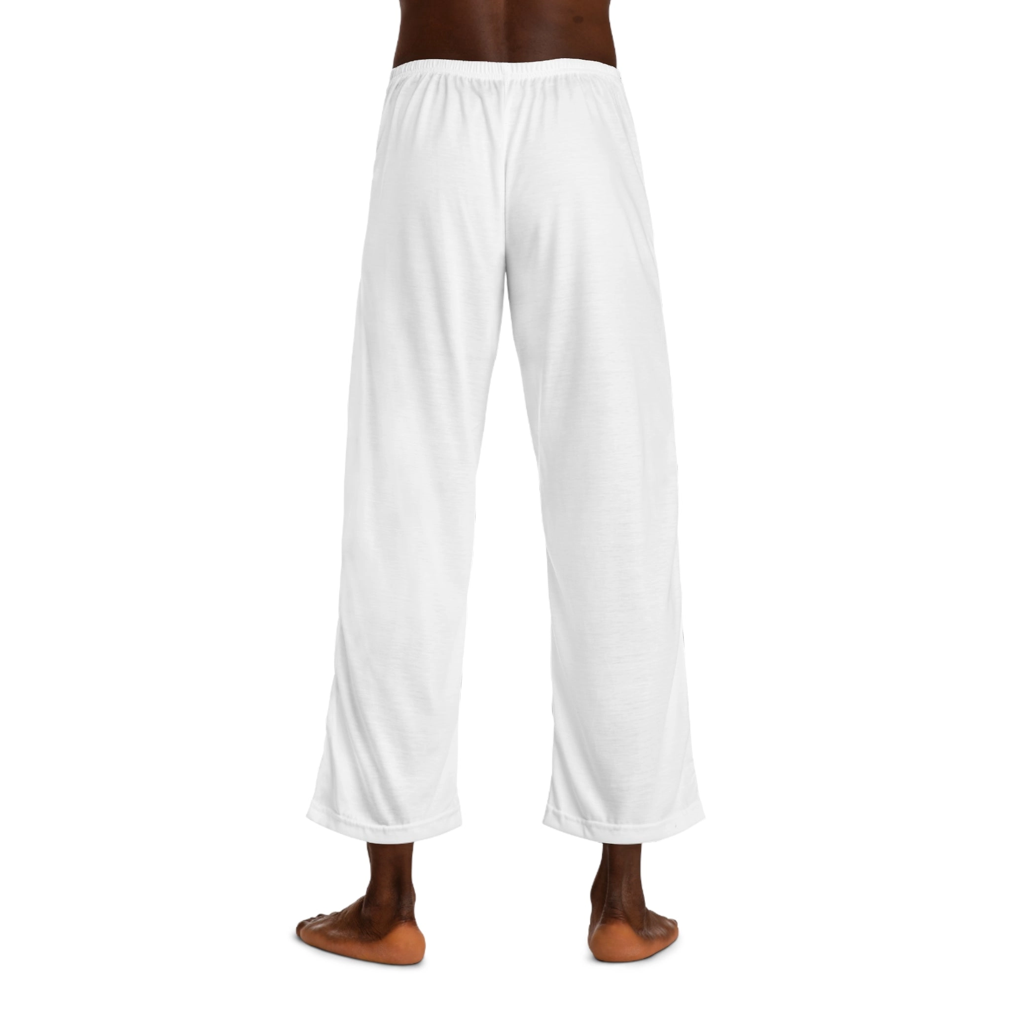 KPD Ministry Men's Pajamas Pants