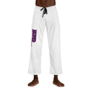 KPD Ministry Men's Pajamas Pants