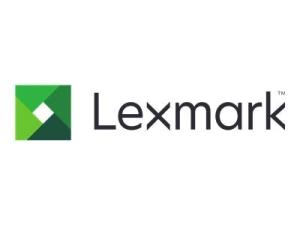 Lexmark - 4 colors - printer imaging kit LCCP, LRP - for Lexmark CS531dw, CS632dwe, CX532adwe, CX635adwe 75M0ZV0
