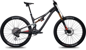 Mayhem 150