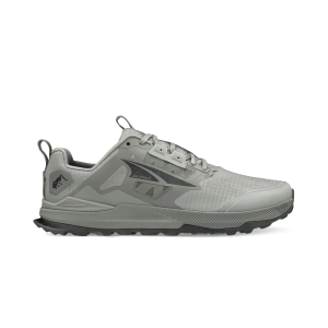 Men's LONE PEAK 8