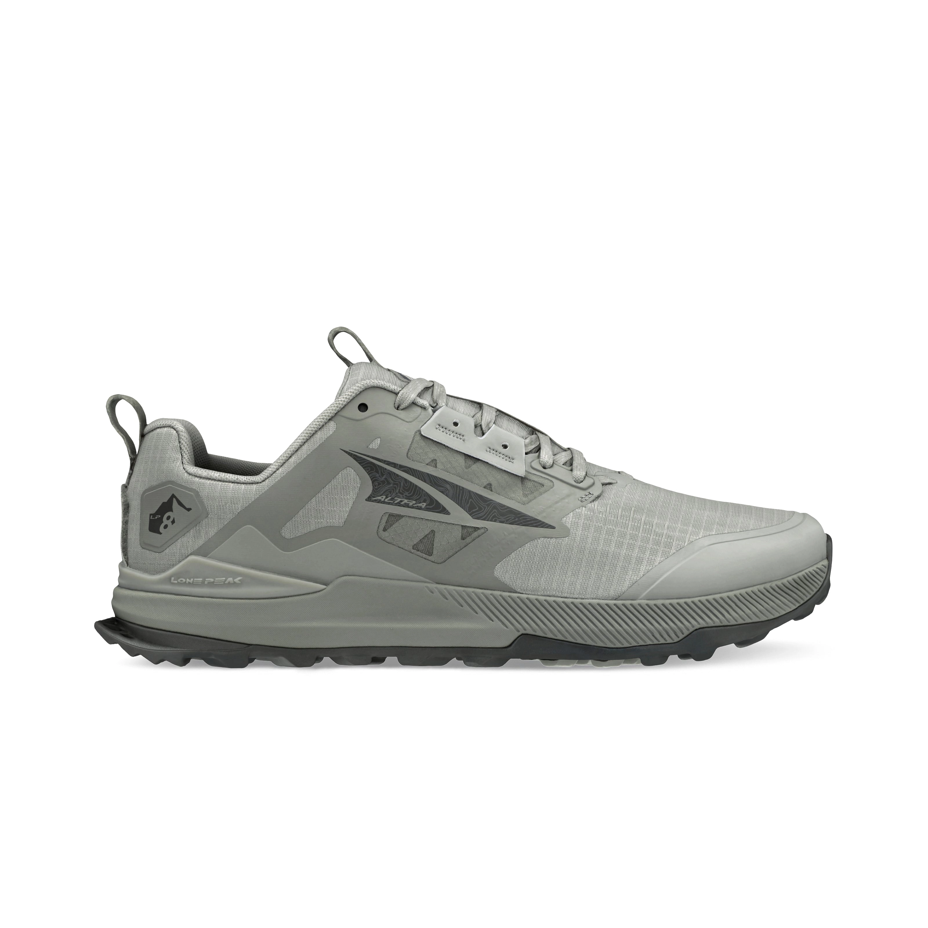 Men's LONE PEAK 8